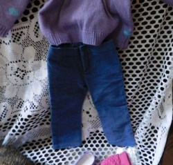 ag casual chic b